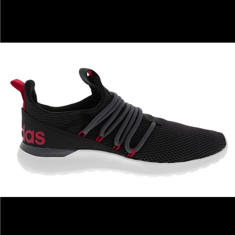 Adidas Lite Racer Adapt 3 Running Shoes - Mens